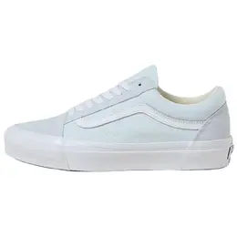 Кроссовки Old Skool 36 Lx 'Ice Melt Blue' Vans, Blue vn000d56bkj | blue