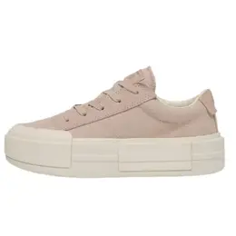Кроссовки Chuck Taylor All Star Cruise 'Warm Clay' Converse, Brown a10651c | brown
