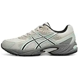 Кроссовки для бега Gel 170TR износостойкие, серые, унисекс Asics, Gray 1023a054-300 | gray