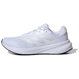Adidas Кроссовки Response Cloud White Zero Metalic Dash Grey Women's ih6019 | white