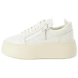 Кроссовки GZ94 Maxi Platform женские Giuseppe Zanotti, Original Shoe Box Included rs50009002 | original shoe box included