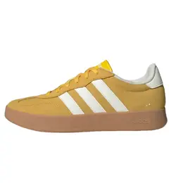 Adidas Кроссовки Barreda 'Utility Yellow' jq4239 | yellow