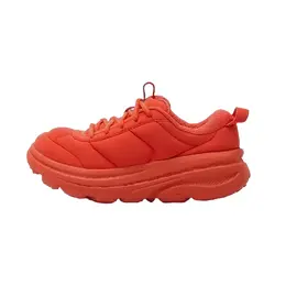 Кроссовки Bondi B3LS Marni Poinciana Hoka One One, Red 1170631-pncn | red