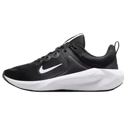 Nike Кроссовки In Season Tr 14 Black White Women's hf1103-002 | black