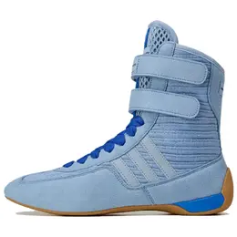 Кроссовки Stella McCartney X Women's Rasant 2.0 'Ambient Sky' Women's Adidas, Blue kj1041 | blue