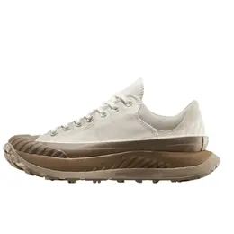 Кроссовки Chuck 70 AT CX Low 'Light Dune Papyrus' Converse, Beige/Brown a14878c | beige/brown