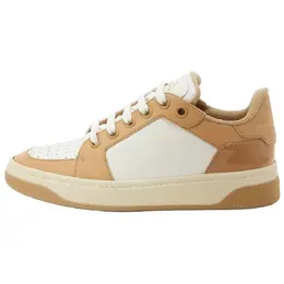 Кроссовки GZ94 женские Giuseppe Zanotti, Beige rs40006002 | beige
