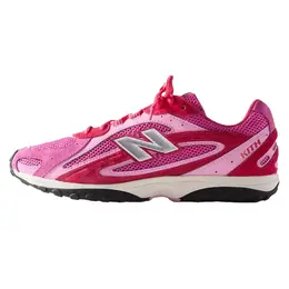 New Balance Кроссовки Kith X 204L 'Camellia' u204lkth | pink