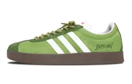Кроссовки для скейтбординга VL COURT 2.0 Low Top, унисекс, зеленые Adidas, Green hq1802(team351-阿迪板鞋绿) | green