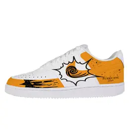 Nike Кроссовки Court Vision 1 для скейтбординга, износостойкие, белые, унисекс cd5463-101(team10- 无限机甲2) | white