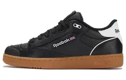 Reebok Кроссовки Club C Bulc 'Black Gum' 100033925 | black