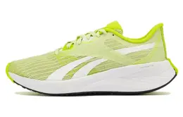 Кроссовки Energen Tech Plus 'Laser Lime' Women's Reebok, Green 100033152 | green