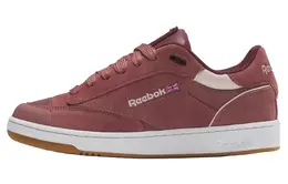 Reebok Кроссовки Club C Bulc 'Sedona Rose' 100032969 | brown