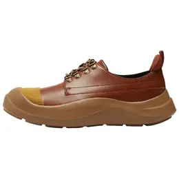 Onitsuka Tiger Кроссовки Wigurve Brown 1183c304-200 | brown