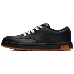 Kenzo Низкие кроссовки для скейтбординга, женские, черные fd62sn061l53.99 | black