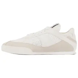 Кроссовки Kick Lace Up женские Chloé, Original Shoe Box Included chc25s07ipl20s | original shoe box included