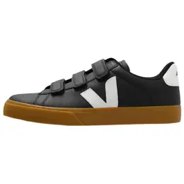 Кроссовки Recife Trainers Veja, Black rc0503698a | black