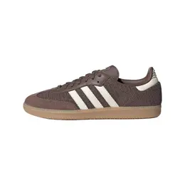 Adidas Кроссовки Adidas Samba Og Earth Strata Wonder White ji3184 | brown