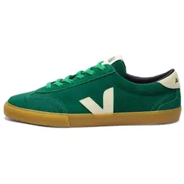 Кроссовки Volley Veja, Green vo0320515a | green