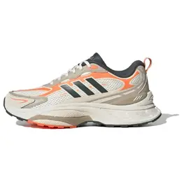 Adidas MTS PRO Износостойкие и легкие низкие кроссовки для бега унисекс, оранжевые jp8089 | orange