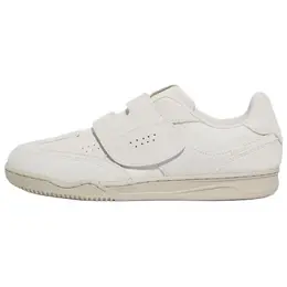 Fila Теннисные кроссовки Slantshot 98/23 с низким верхом, устойчивые к истиранию, бежевые, унисекс 1xm02355h920 | beige