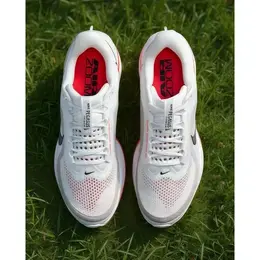 Кроссовки Nike Pegasus Premium, размер 9.5 US 4468035742