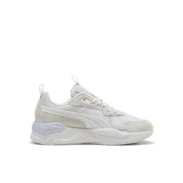 Кроссовки Puma X-Ray 3, размер 5 UK, серый 103760323911