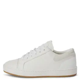 Кроссовки GZ City женские Giuseppe Zanotti, White rs40012002 | white