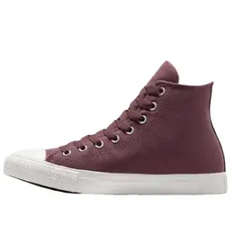 Кроссовки Chuck Taylor All Star High 'Trail Mixed' Converse, Dark Red a10510c | dark red