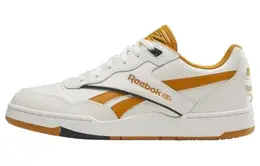 Кроссовки BB4000 2 'Radiant Ochre' Reebok, White 100033432 | white