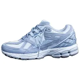 New Balance Кроссовки 1906U Arctic Grey m1906nl | arctic gray