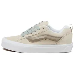 Кроссовки Knu Skool 'Peyote Tan' Vans, Light Umber vn000crpbys | light umber