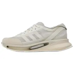 Y-3 Кроссовки Adidas Y 3 S Gendo Run Cream White Talc Wonder White jq2464 | beige