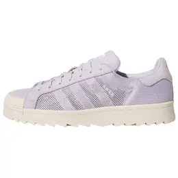Adidas Кроссовки Adidas Clot X Superstar Breathe 'Purple' js0891 | purple
