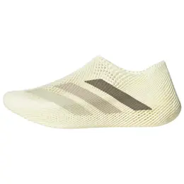 Adidas Кроссовки Climacool 25 Kith Off White Light Brown ki0565 | beige