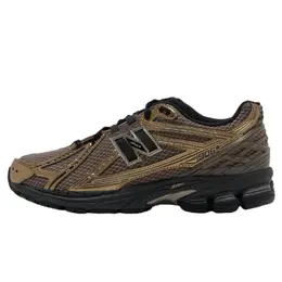 New Balance Кроссовки 1906R 'Bronze' u1906rcj | black