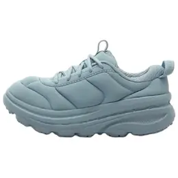 Кроссовки Bondi B3LS Marni Tourmaline Hoka One One, Blue 1170631-torm | blue