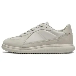 Кроссовки Delecity L Warm Beige Onitsuka Tiger, Gray 1183c217-250 | gray