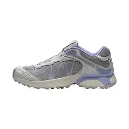 Salomon Кроссовки XT-Whisper 'Ashes Of Roses' 477614 | gray