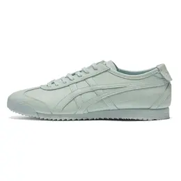 Кроссовки Mexico 66 Cactful S Blue Onitsuka Tiger, Light Blue 1183c347-400 | light blue