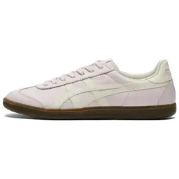Onitsuka Tiger Кроссовки Tokuten Crystal Pink Cream Gum 1183c429-700 | light pink
