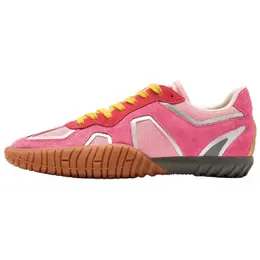 Onitsuka Tiger Кроссовки Duck Tiger Dragon Fruit Blossom Pink 1183c165-700 | pink