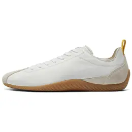 Onitsuka Tiger Кроссовки Wrestlia White Gum 1183c323-100 | white