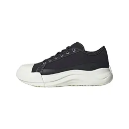Adidas Кроссовки FOS MAXXCOURT PRO с противоскользящим покрытием, износостойкие, низкие, повседневные, унисекс, черные jq9815 | black