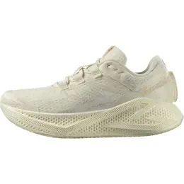 Salomon Дышащие низкие кроссовки для бега, женские, бежевые 477597 | beige