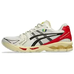 Кроссовки Gel Kayano 14 Senna McLaren Asics, Beige 1203a766-200 | beige