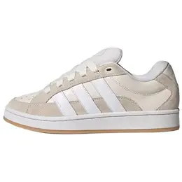 Кроссовки Adidas Campus 00s Beta Suede Adidas, Beige ji3159 | beige