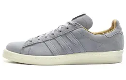 Кроссовки Adidas Campus 80s Highsnobiety Adidas b24113