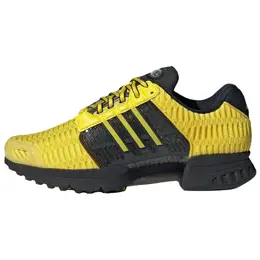 Кроссовки Climacool 1 Adidas, Yellow/Black jr3688 | yellow/black