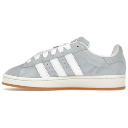 Кроссовки Adidas Campus 00s Blue Grey, серый ih7509 | gray
